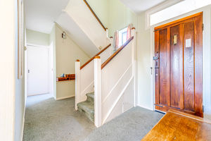 Photo 36- click for photo gallery